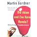 Skeptical Reading - A Top 13 List