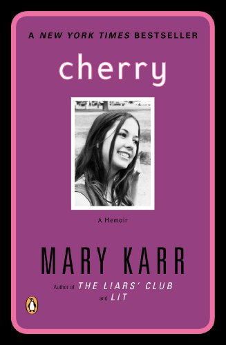 Cherry (P.S. Book 2)