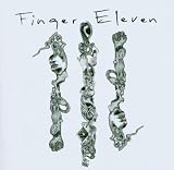 finger eleven