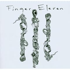 Finger Eleven