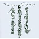 Finger Eleven