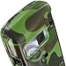 Army Navy Camouflge Case Cover for Brand LG Voyager VX10000 Protective Cell Phone Hard SNAP-ON
