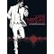 justin timberlake the guide you need to know!