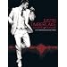 Futuresex / Loveshow - Live from Madison Square Garden