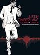 Futuresex / Loveshow - Live from Madison Square Garden