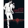 Futuresex / Loveshow - Live from Madison Square Garden