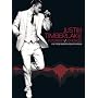NEW Futuresex/loveshow-live From M (DVD) 