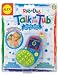 Rub A Dub Talk of theTub