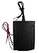 Tjernlund SWT Switch It Wireless Thermostat for AireShare Transfer Fans and Other Fans