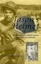 Jason's Helmet: The true story of a World War II helmet's journey home from the Normandy battlefield.