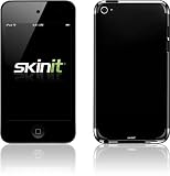 Skinit 2011 Super Bowl Green Bay Packers Vinyl Skin for iPod Touch (4th Gen)