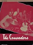 The Crusaders - Purely Music Concert Series (Laserdisc)