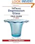 Warman's Depression Glass Field Guide: Values and Identification (Warman's Depression Glass: A Value & Identification Guide)