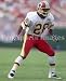 Darrell Green Washington Redskins 8x10 Photo