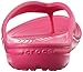 Crocs Unisex Hilo Flip-Flop