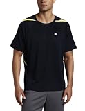 Champion Men's Sprint Muscle Tee