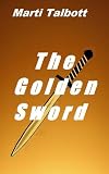The Golden Sword