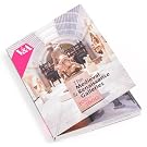 Medieval and Renaissance Galleries Postcard Book