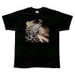 Korn Follow The Leader T-Shirt Black