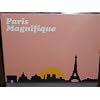  Paris Magnifique