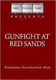 Gunfight at Red Sands (1963)