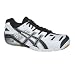 41kMAtV53JL SL75 in Volleyball Schuhe