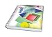 Huch & Friends 875167 - Logeo Profi