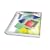 Huch & Friends 75167 - Logeo profi