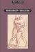Homosexuality & Civilization