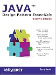Java Design Pattern Essentials