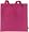 Cerise