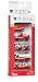 FDNY New York Fire Department Helicopter, Cars, Engine Ladder Truck Playset