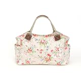 [キャスキッドソン] Cath Kidston バケットバッグ　デイバッグ （並行輸入品）