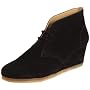 Clarks Yarra Desert 20341155, Damen Halbschuhe, Sc&hellip Clarks