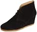 [クラークス] Clarks Yarra Desert