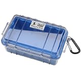 Pelican 1050026100