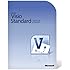 Microsoft Visio Standard 2010