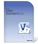 Microsoft Visio Standard 2010