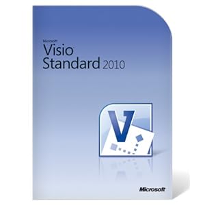 buy microsoft visio standard 2010 serial.