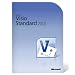 Microsoft Visio Standard 2010