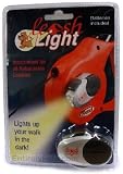Pet Supplies : Flexi Expression Retractable Leash: Leash Light