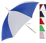 UPC 607656000240 product image for RainWorthy 48