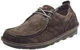 Produkt-Bild: Cat Footwear BRODER P713576 Herren Sneaker