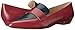Nine West Women's Truethat Leather Moccasin