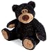 Sidney bear - black