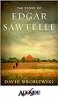 The Story of Edgar Sawtelle: A Novel (Oprah Book Club #62)