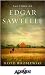 The Story of Edgar Sawtelle: A Novel (Oprah Book Club #62)