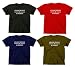  : Boston Legal T-Shirt,Fanshirt,Crane Poole & Schmidt