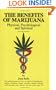 The Benefits of Marijuana : Physical, Psychological & Spiritual