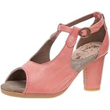 Kickers Artemise Escarpins femme